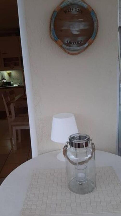 Cosy Home Peraía Extérieur photo
