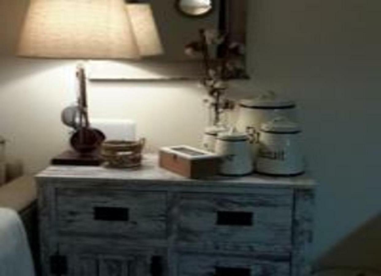 Cosy Home Peraía Extérieur photo